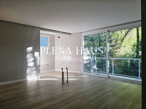 Apartamento de 1 quarto, 59m² no bairro Vale Verde, em Nova Petrópolis | Eu Corretor