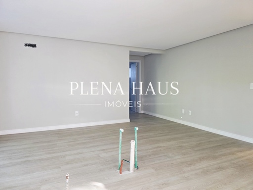 Apartamento de 1 quarto, 59m² no bairro Vale Verde, em Nova Petrópolis | Eu Corretor