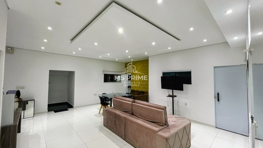 Apartamento de 2 quartos, 144m² no bairro Vila Santana, em Sorocaba | Eu Corretor