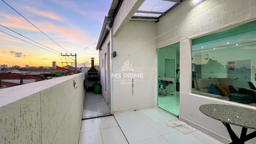 Apartamento de 2 quartos, 144m² no bairro Vila Santana, em Sorocaba | Eu Corretor