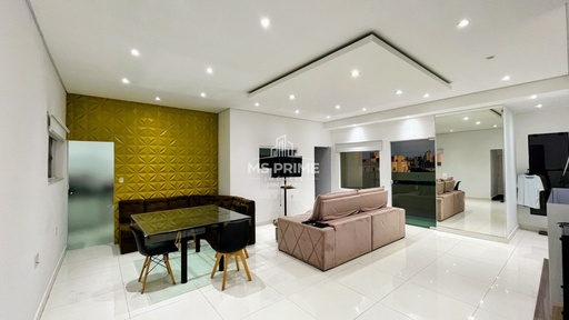 Apartamento de 2 quartos, 144m² no bairro Vila Santana, em Sorocaba | Eu Corretor