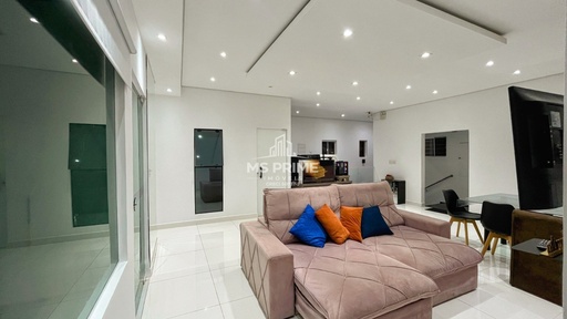 Apartamento de 2 quartos, 144m² no bairro Vila Santana, em Sorocaba | Eu Corretor