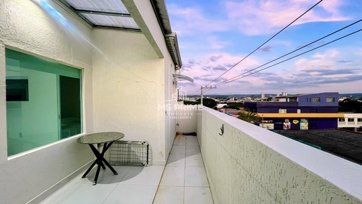 Apartamento de 2 quartos, 144m² no bairro Vila Santana, em Sorocaba | Eu Corretor