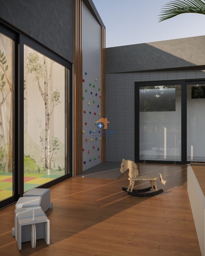 Apartamento de 3 quartos, no bairro Castelo Branco, em João Pessoa | Eu Corretor