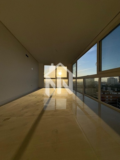 Apartamento de 3 quartos, no bairro Centro, em Capão da Canoa | Eu Corretor