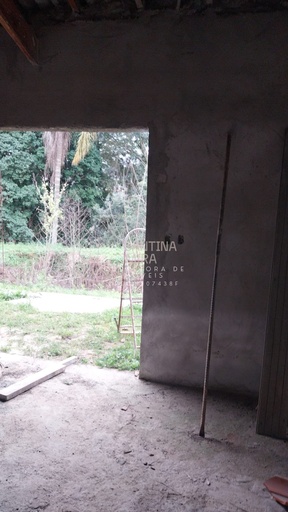 Chácara de 3 quartos, no bairro São José , em Mairinque | Eu Corretor