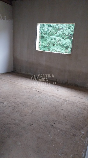 Chácara de 3 quartos, no bairro São José , em Mairinque | Eu Corretor