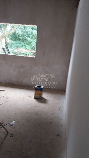 Chácara de 3 quartos, no bairro São José , em Mairinque | Eu Corretor