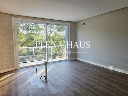 Apartamento de 1 quarto, 59m² no bairro Vale Verde, em Nova Petrópolis | Eu Corretor