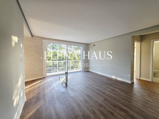 Apartamento de 1 quarto, 59m² no bairro Vale Verde, em Nova Petrópolis | Eu Corretor