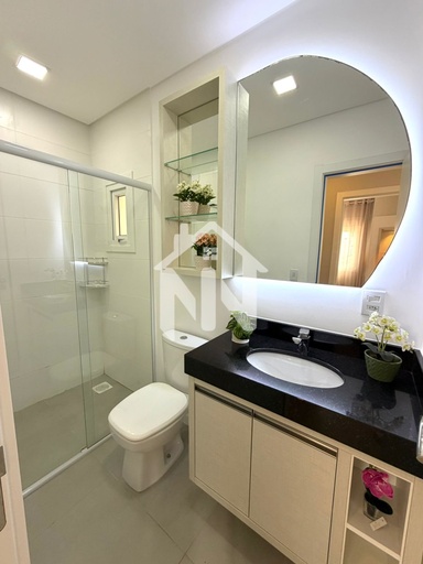 Apartamento de 2 quartos, no bairro Zona nova, em Capão da Canoa | Eu Corretor