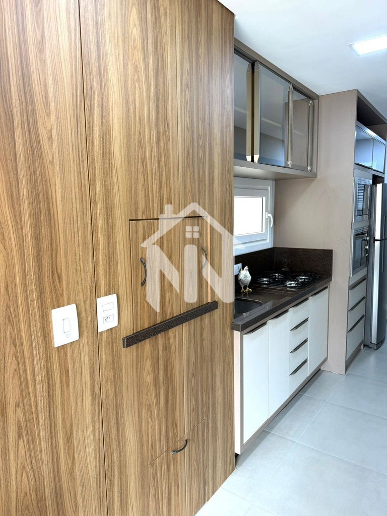 WhatsApp Image 2026-07-17 at 15.29.48.jpeg