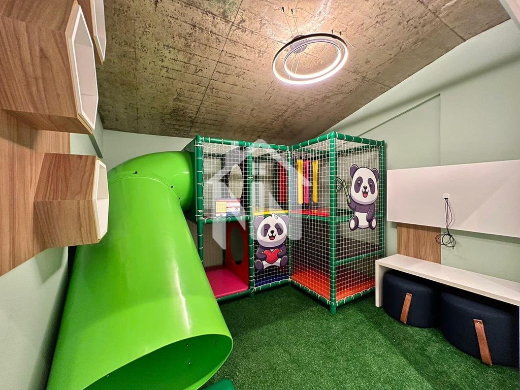 WhatsApp Image 2026-07-17 at 15.29.50 (2).jpeg