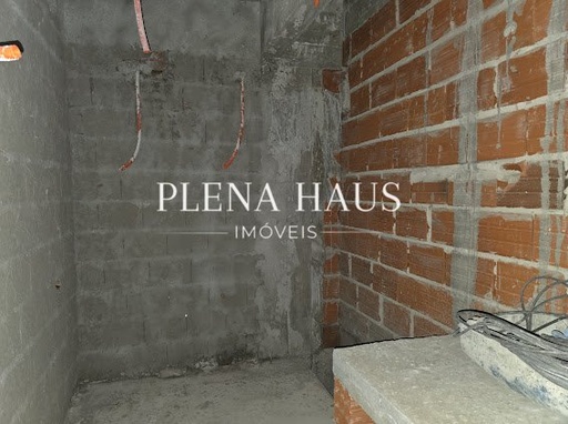 Apartamento de 2 quartos, 80m² no bairro Centro, em Canela | Eu Corretor