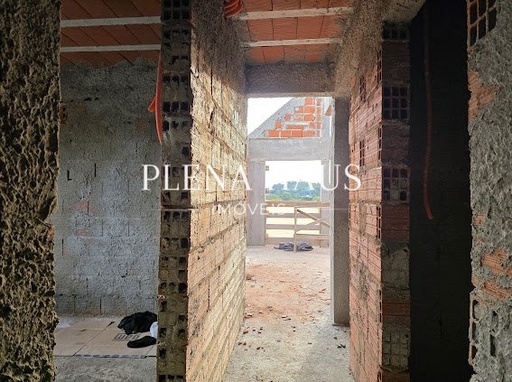 Apartamento de 2 quartos, 68m² no bairro Centro, em Canela | Eu Corretor