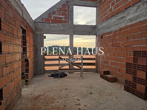 Apartamento de 2 quartos, 68m² no bairro Centro, em Canela | Eu Corretor