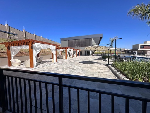 Sobrado de 3 quartos, 203m² no bairro Santo Antônio, em Anápolis | Eu Corretor