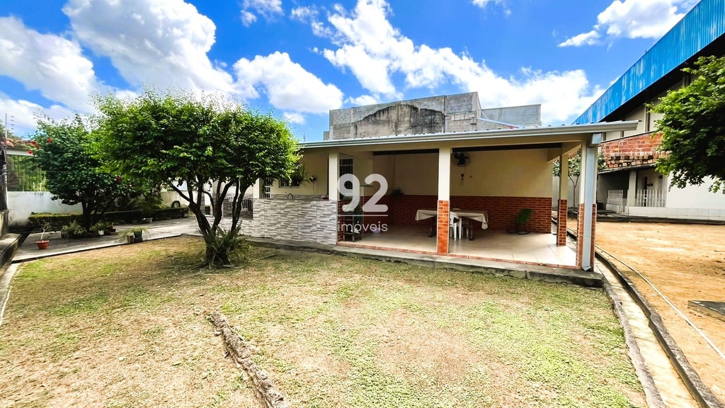 Area de convivência 3.JPG