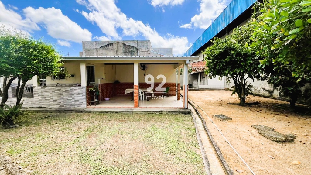 Area de convivência 4.JPG