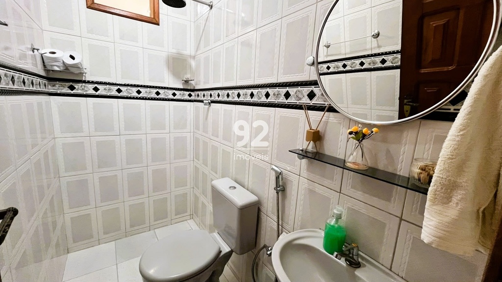 Banheiro 1.JPG