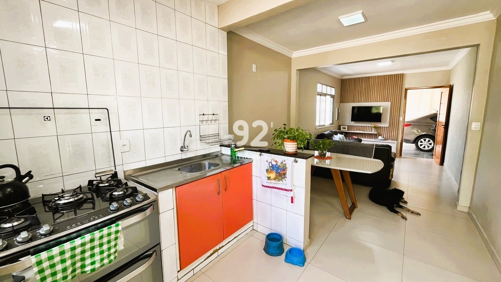 Cozinha 1.JPG