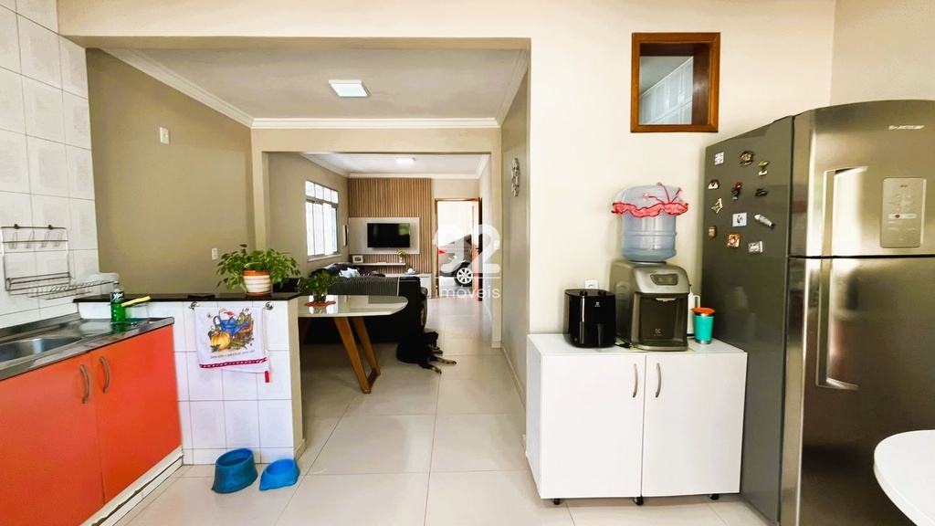 Cozinha 2.JPG