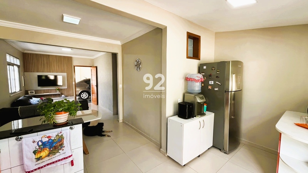Cozinha 3.JPG