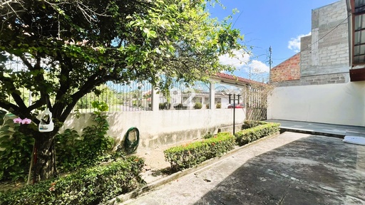 Casa de 3 quartos, 165m² no bairro Alvorada, em Manaus | Eu Corretor