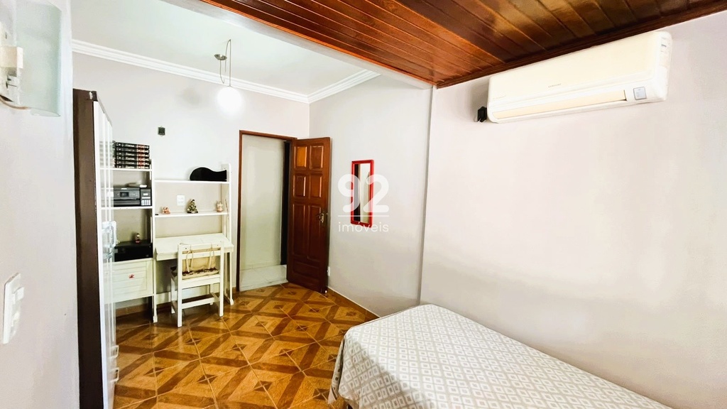 Quarto 1.JPG