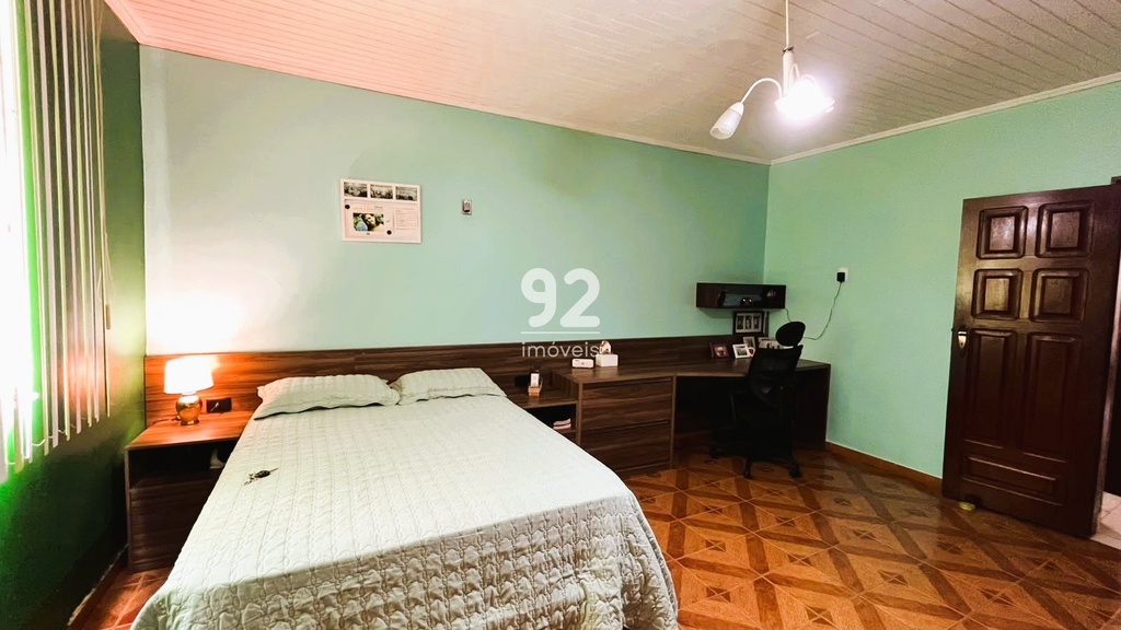 Quarto 4.JPG