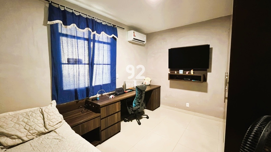 Quarto 6.JPG