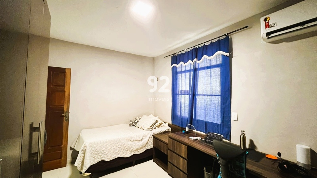 Quarto 7.JPG