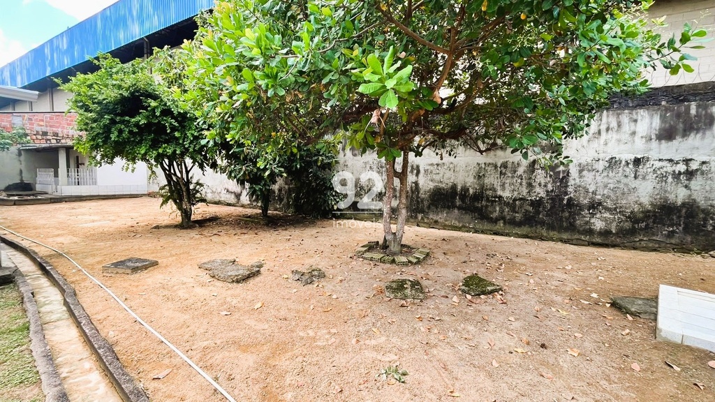 Quintal 5.JPG