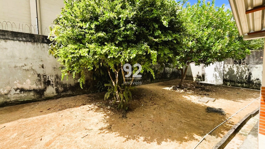 Quintal 6.JPG