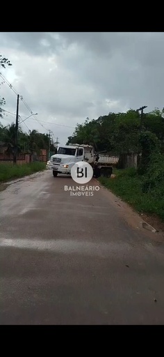 Lote/Terreno de 5000m² no bairro Tarumã-Açu, em Manaus | Eu Corretor