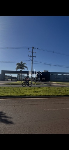 Casa de 3 quartos, 169m² no bairro Abussafe, em Londrina | Eu Corretor