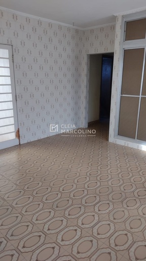 Casa de 2 quartos, 134m² no bairro Centro, em Vinhedo | Eu Corretor