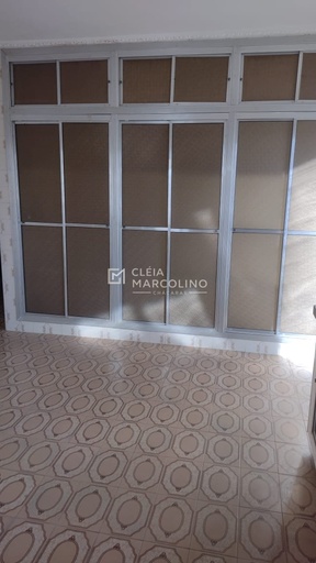Casa de 2 quartos, 134m² no bairro Centro, em Vinhedo | Eu Corretor