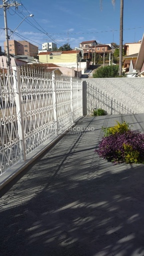 Casa de 2 quartos, 134m² no bairro Centro, em Vinhedo | Eu Corretor