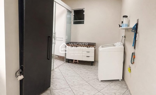 Chácara de 3 quartos, 2000m² no bairro Residencial Morada do Sol, em Jaú | Eu Corretor