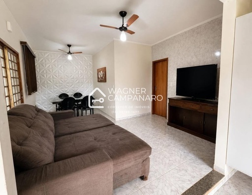 Chácara de 3 quartos, 2000m² no bairro Residencial Morada do Sol, em Jaú | Eu Corretor