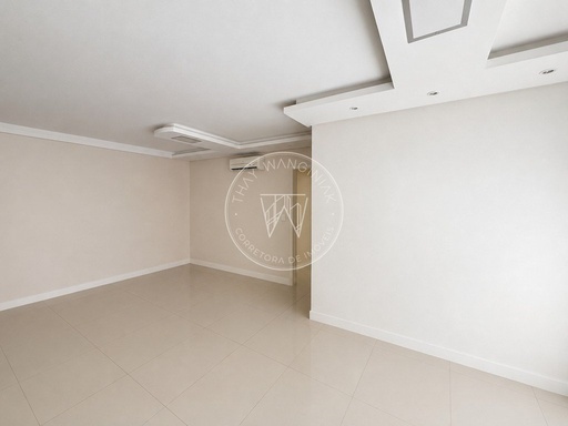 Apartamento de 2 quartos, 79m² no bairro Canto, em Florianópolis | Eu Corretor