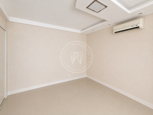Apartamento de 2 quartos, 79m² no bairro Canto, em Florianópolis | Eu Corretor