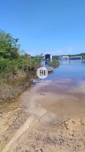 Lote/Terreno de 5000m² no bairro Tarumã-Açu, em Manaus | Eu Corretor