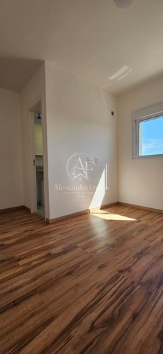 Apartamento de 2 quartos, 67m² no bairro Vila Osasco, em Osasco | Eu Corretor