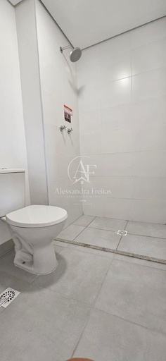 Apartamento de 2 quartos, 67m² no bairro Vila Osasco, em Osasco | Eu Corretor