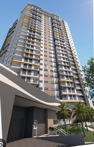 Apartamento de 2 quartos, 67m² no bairro Vila Osasco, em Osasco | Eu Corretor