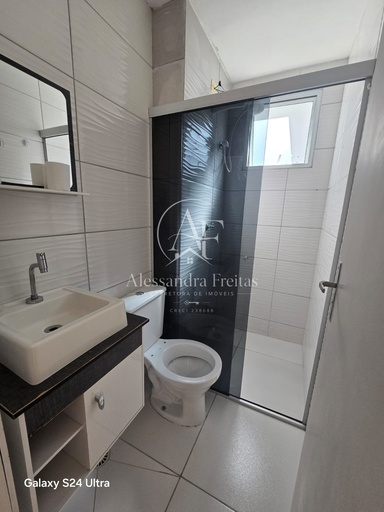 Apartamento de 2 quartos, no bairro Padroeira, em Osasco | Eu Corretor