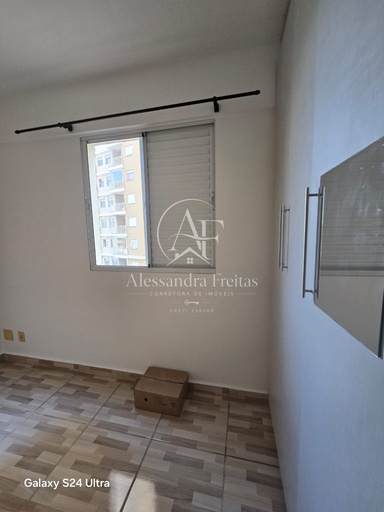 Apartamento de 2 quartos, no bairro Padroeira, em Osasco | Eu Corretor