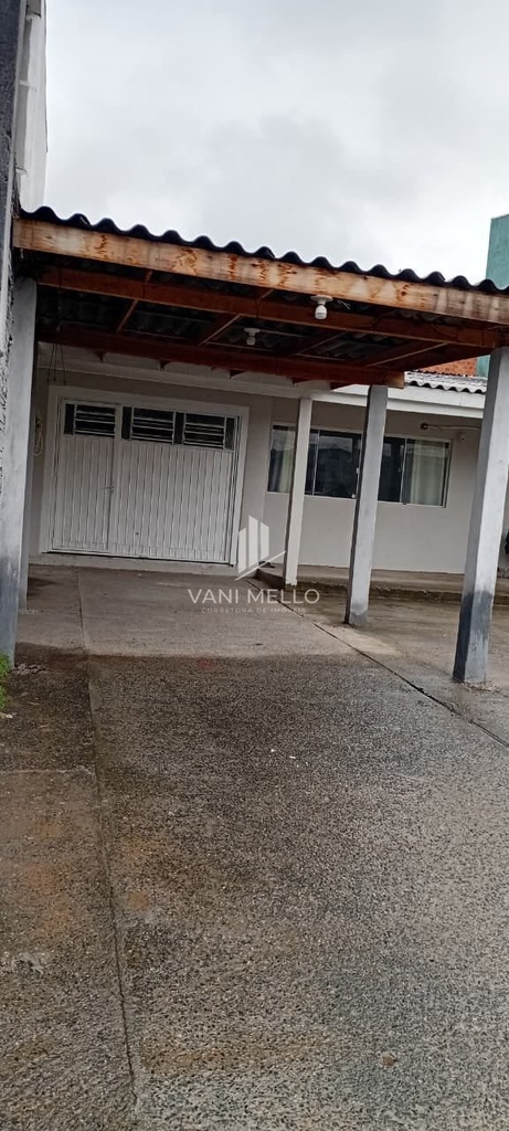 frente da casa 1.jpeg